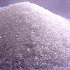 Lithium Citrate