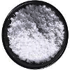 Lithium Carbonate Manufacturers
