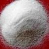 Lithium Molybdate Manufacturers
