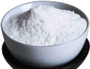 Lithium Tungstate Manufacturers