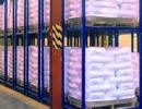 Supplier